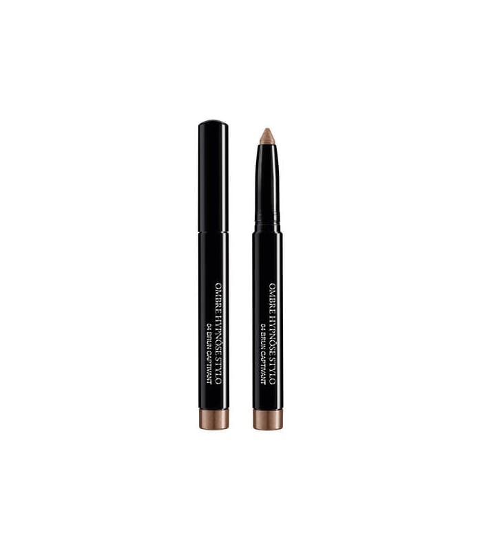 Lancôme-OMBRE HYPNÔSE STYLO-Ombre à Paupières Stylo Longue Tenue