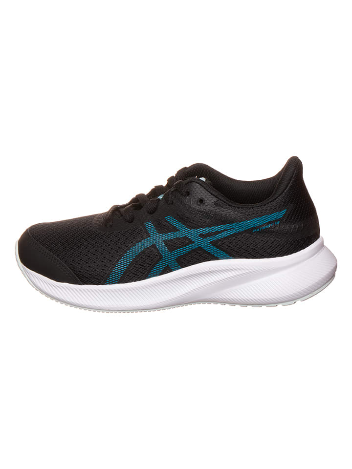 asics Laufschuhe 