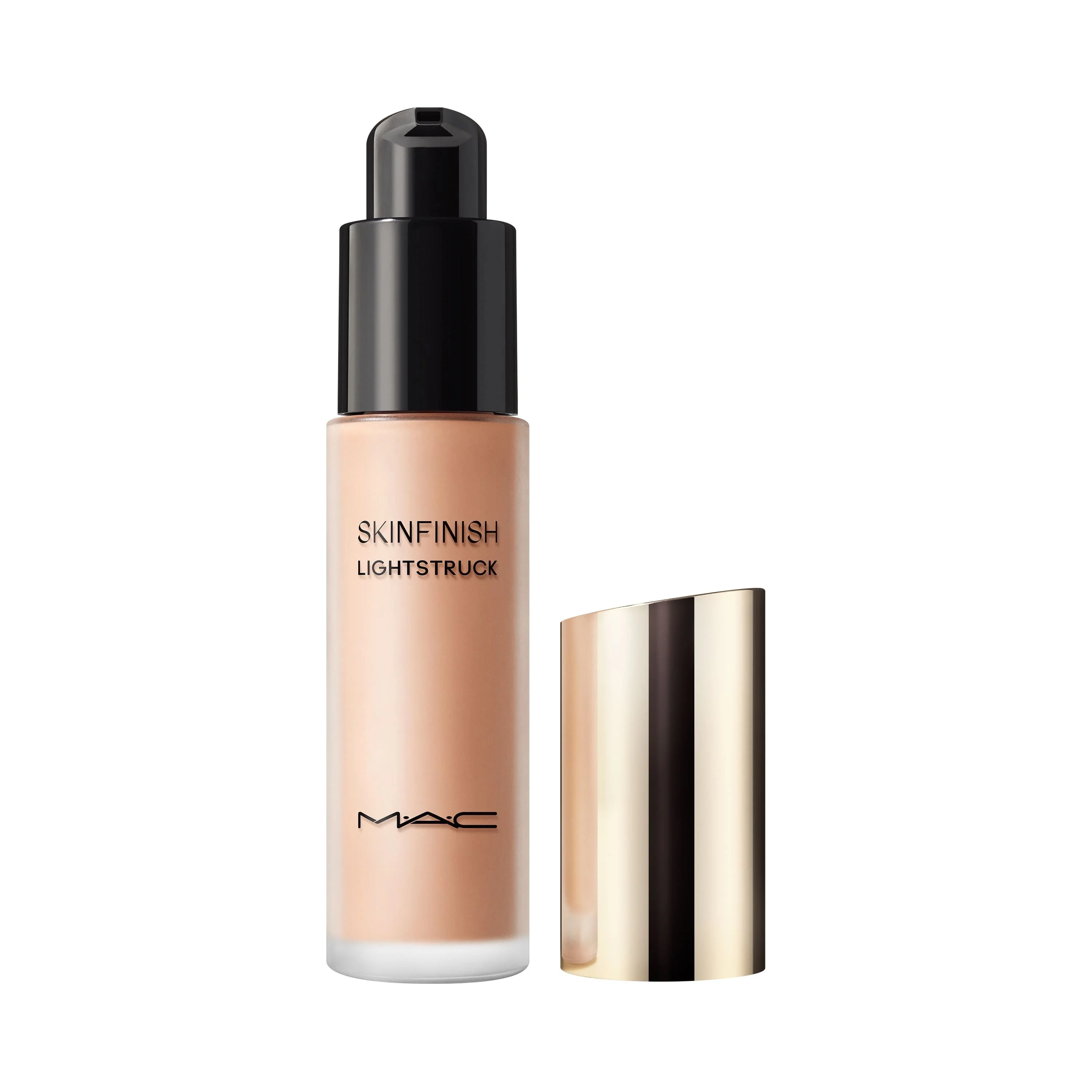 Iluminadores líquidos Skinfinish Lightstruck - Iluminadores y resaltadores