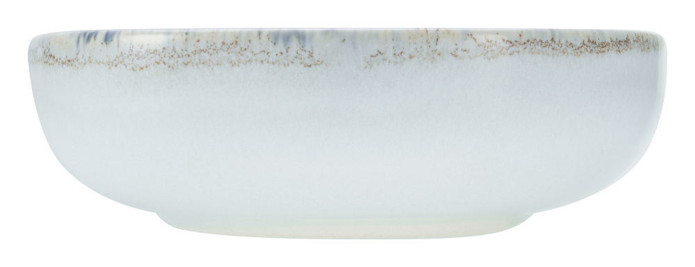 Mehrzweckschale ca. D16cm Uno