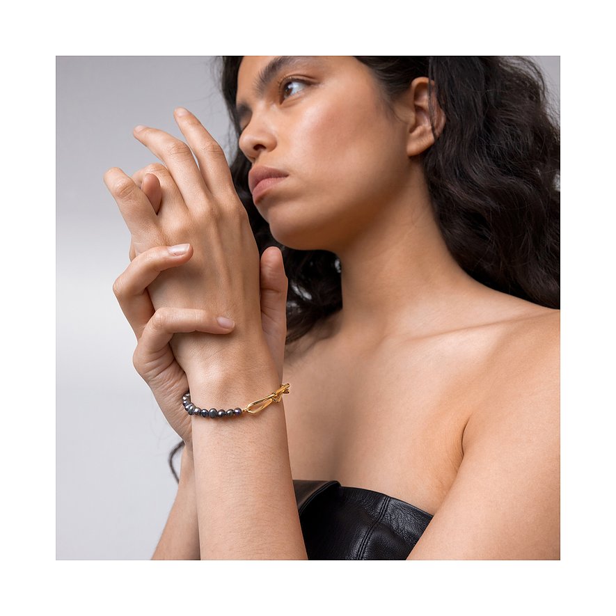 Noelani Armband