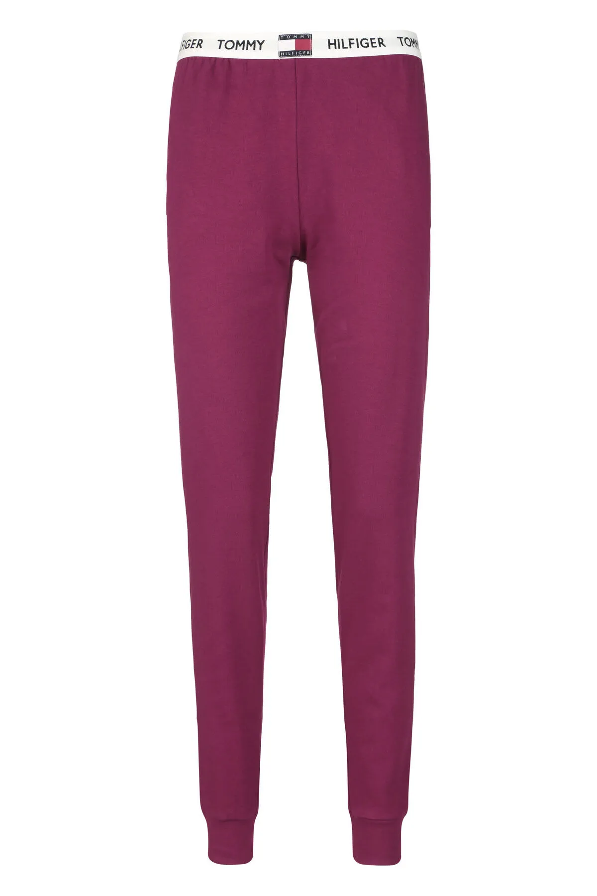 Tommy Hilfiger  Damen Jogginghose
