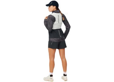 Salomon Sense Pro 5 SET W