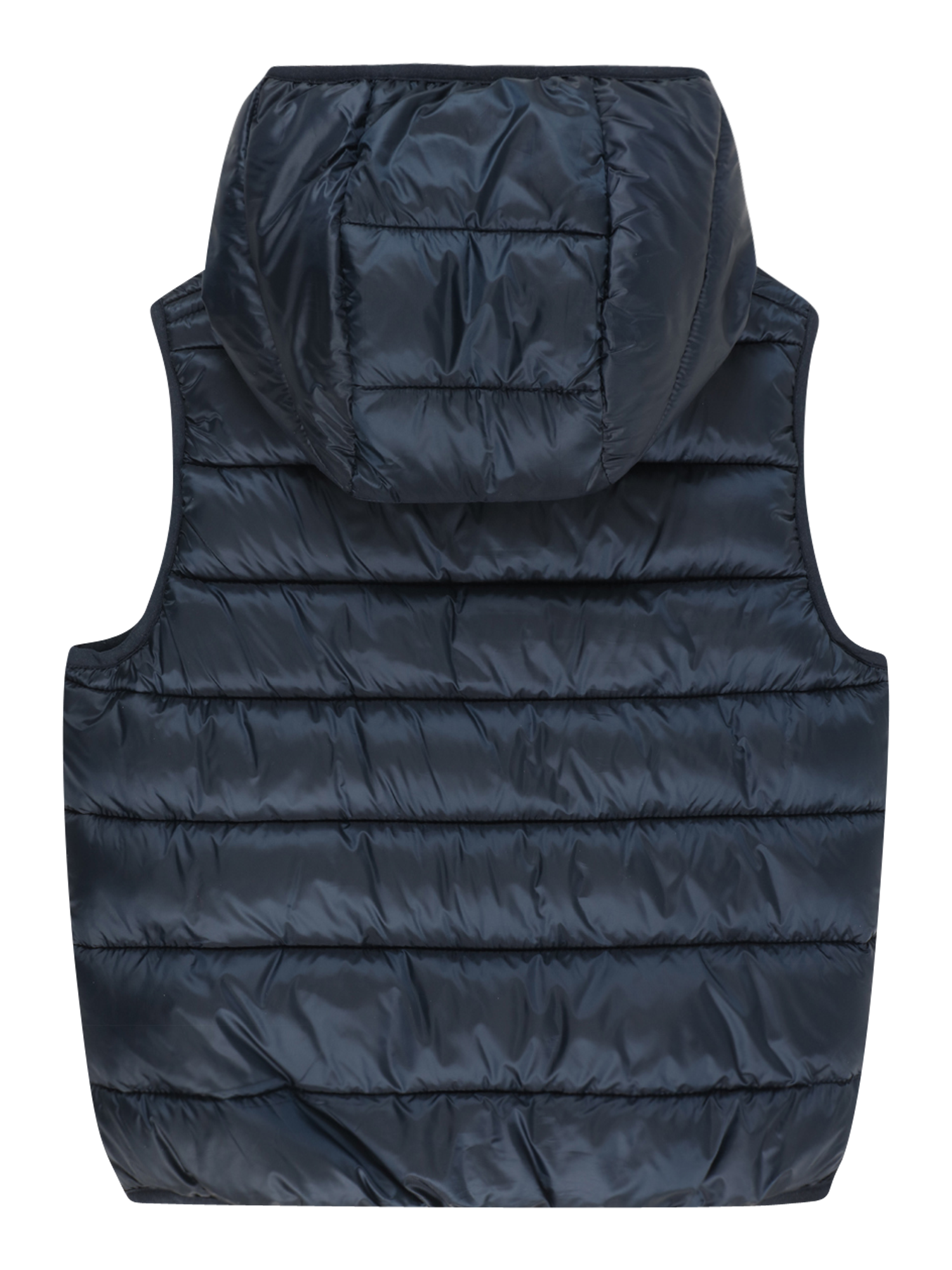 Vest 'Legacy'