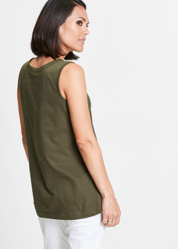 Long-Top
