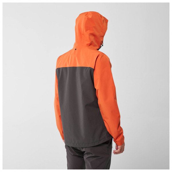 Lafuma - Track 3L Jacket - Regenjacke