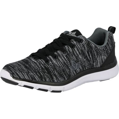 LICO Sneaker COLOUR