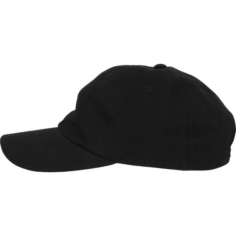 Virtus Karson Cap