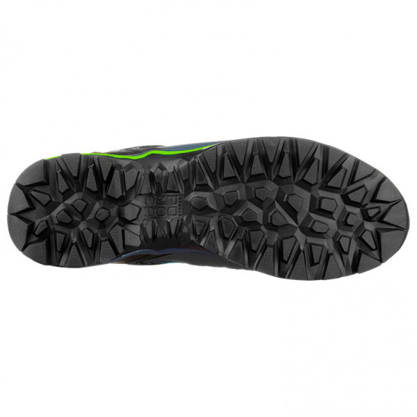 Salewa - MS Mountain Trainer Lite - Multisportschuhe