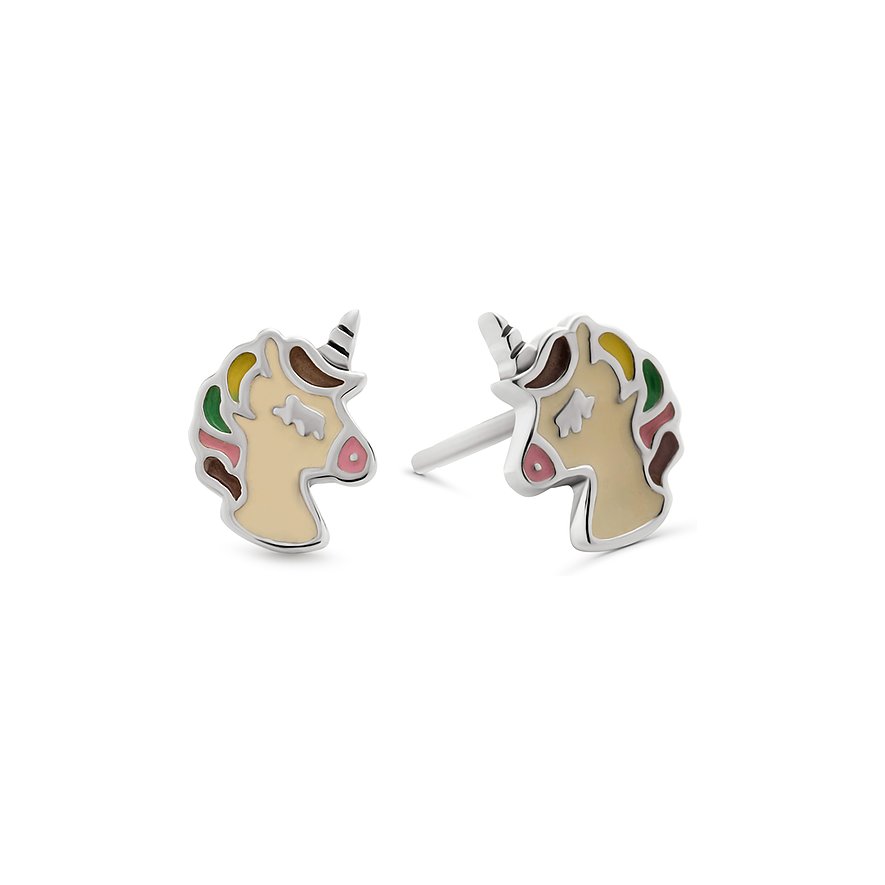 FAVS Ohrstecker
