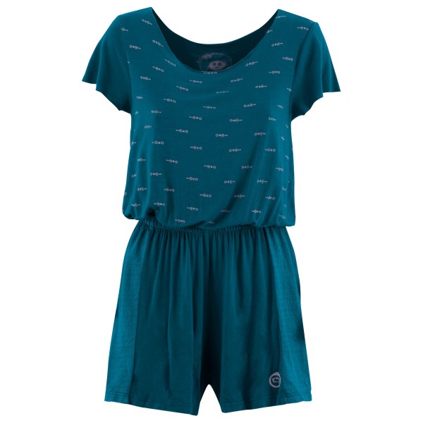E9 - Women's Matilde - Jumpsuit