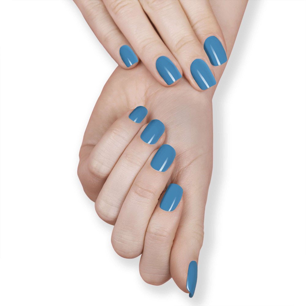 ANNY Nagellack Nail Polish