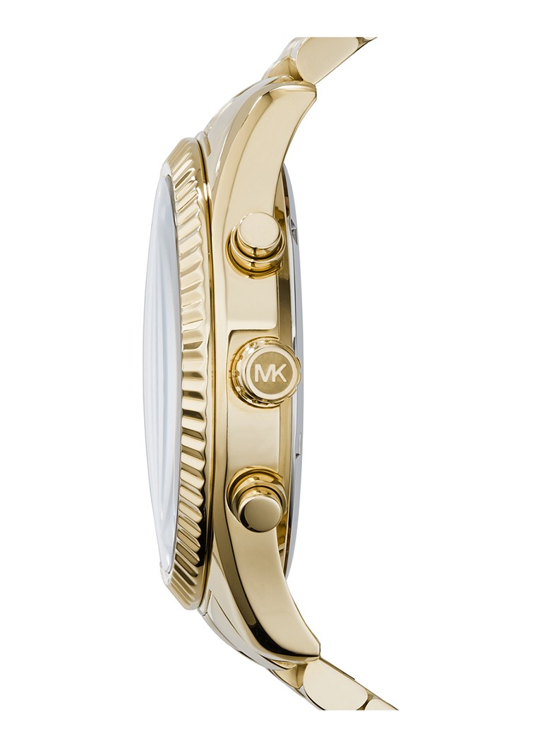 Michael Kors Watch MK8286