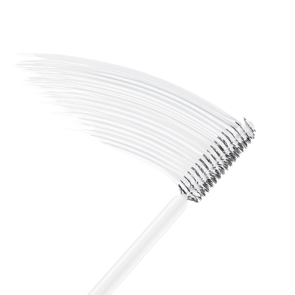 Lancôme Augen Cils Booster XL - Pflegende Mascara-Basis