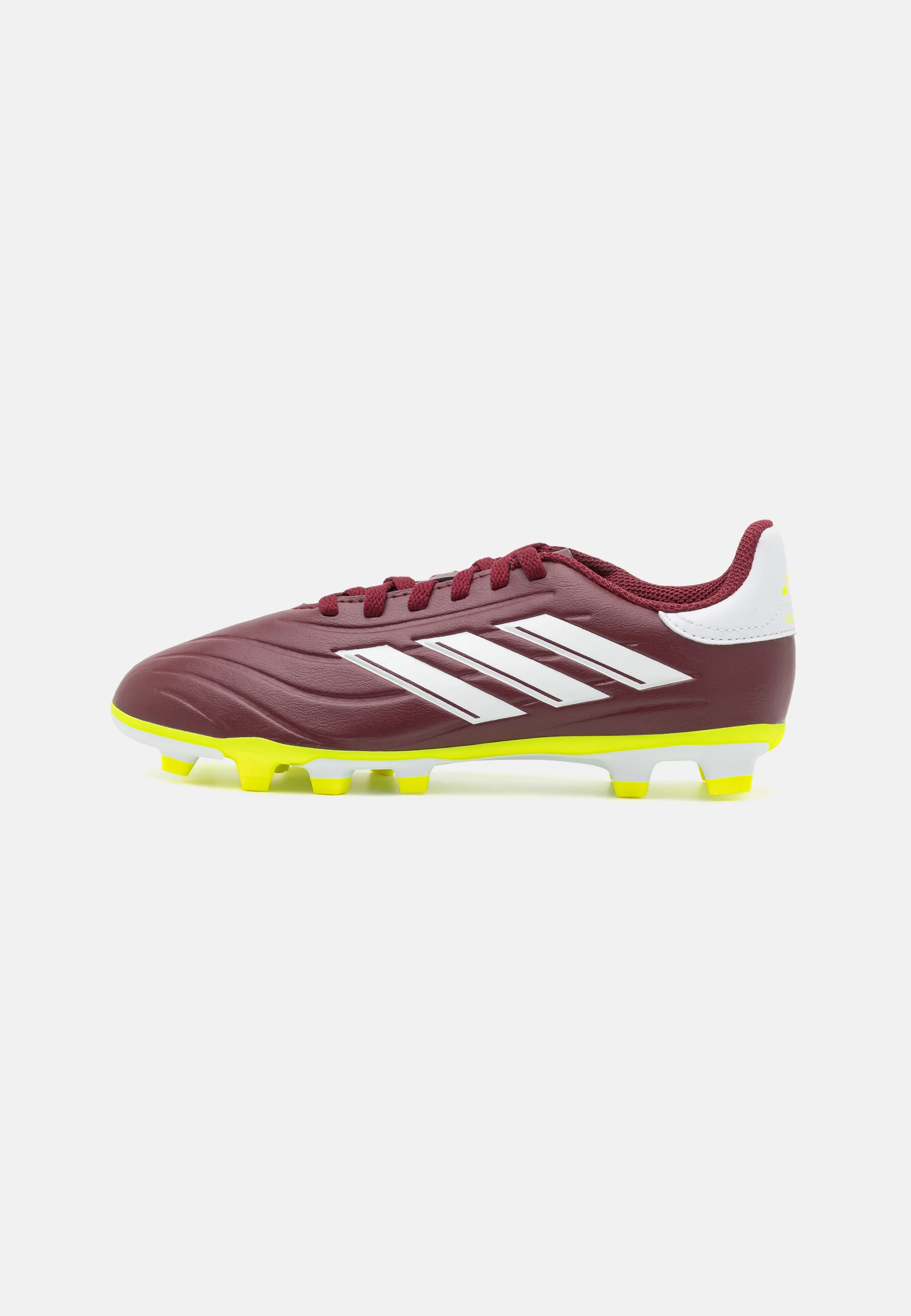 adidas Performance COPA PURE 2 CLUB FXG UNISEX - Botas de fútbol con tacos