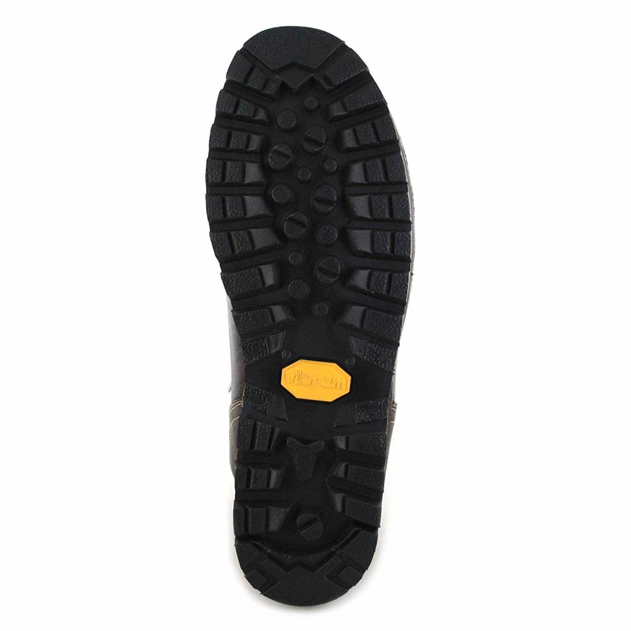 MEINDL Wanderschuhe braun BADILE