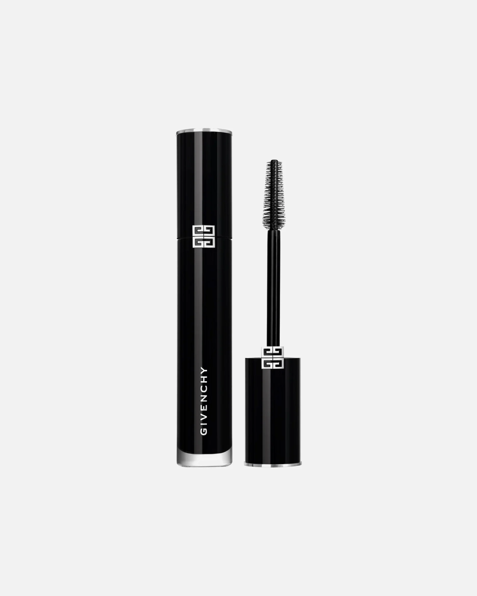Givenchy Couture Volume