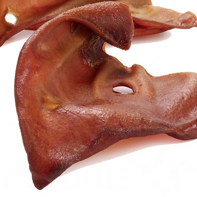 Dibo Premium Schweineohren