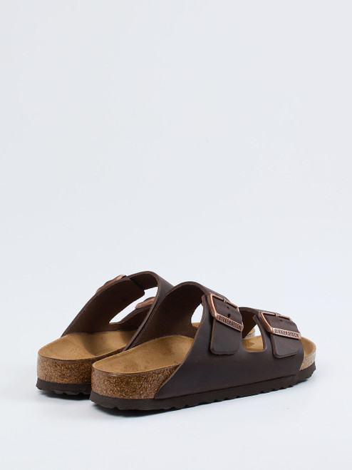Pantolette Arizona-21102090001 Birkenstock