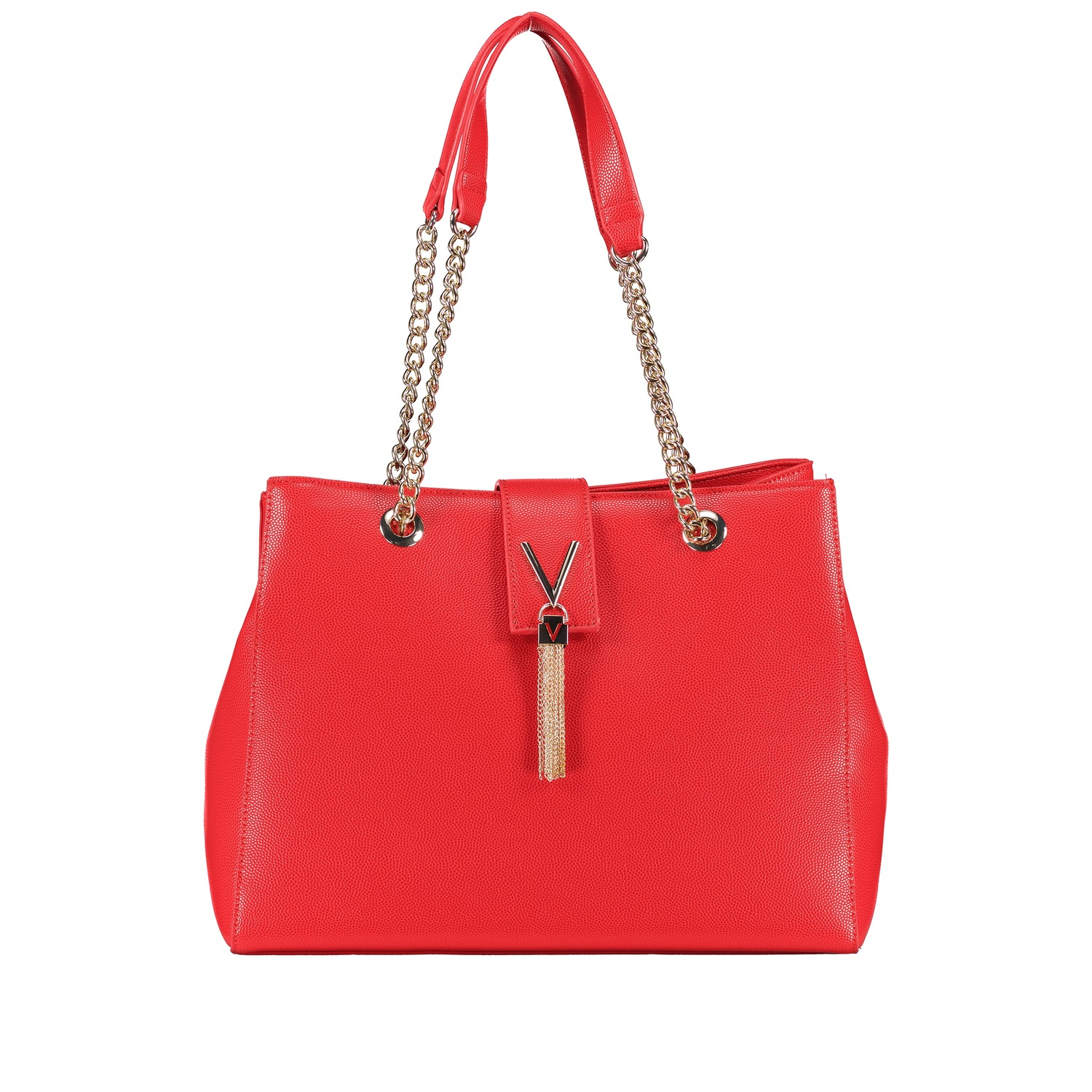 Handtasche Divina