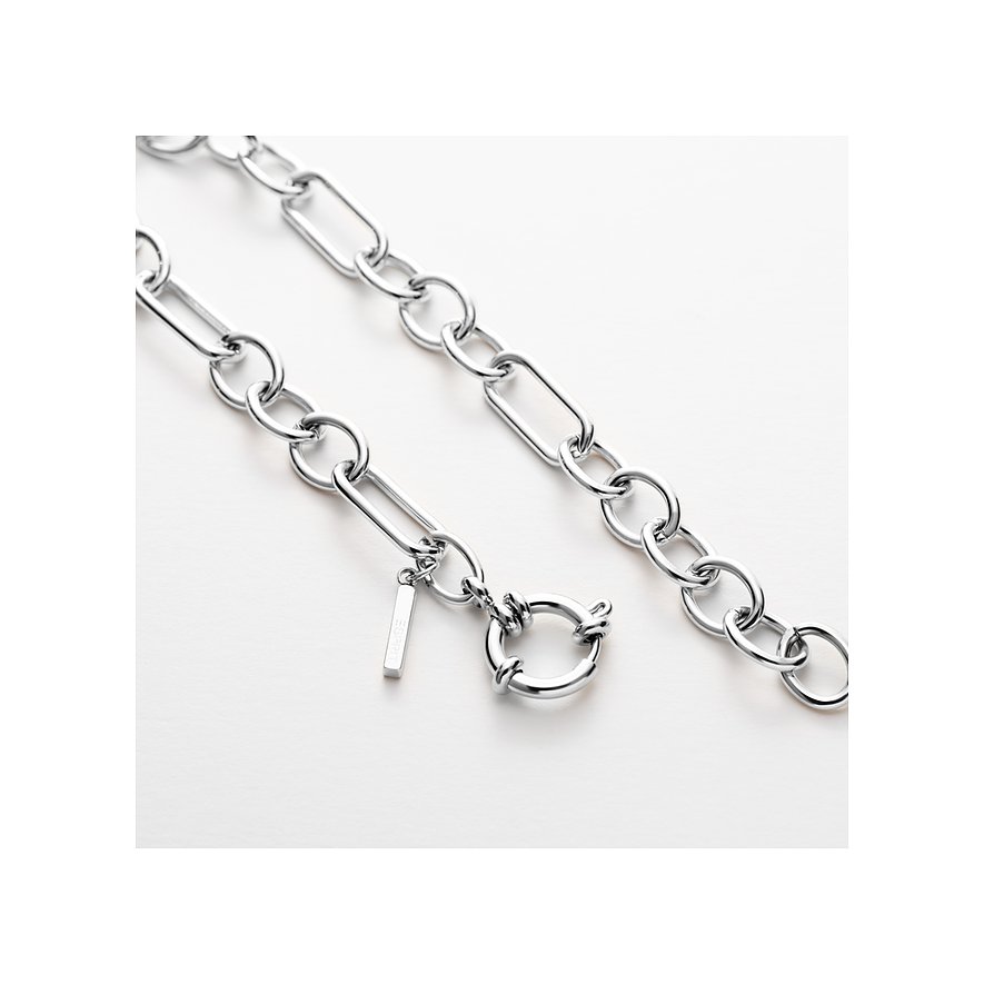 ESPRIT Armband Linked