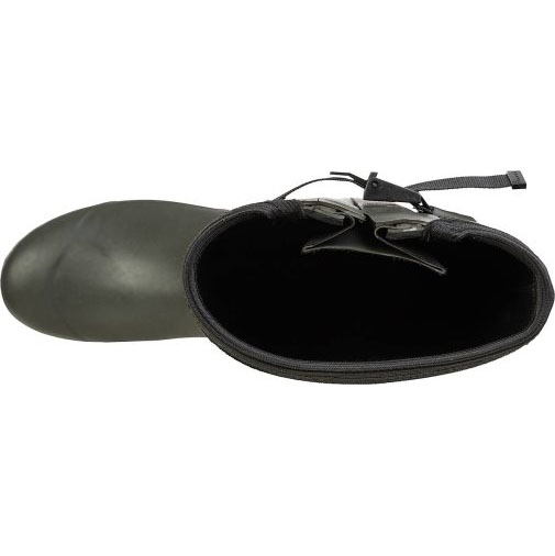 MOLS Gummistiefel Pennant mit wärmendem Isolationsneopren