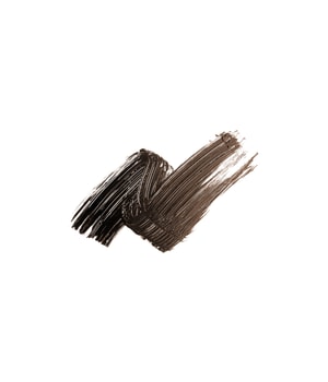 T.LeClerc Multiplier Mascara Mascara-10 ml