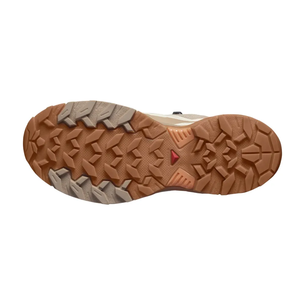 Salomon X ULTRA 360 EDGE L47463600 / bunt