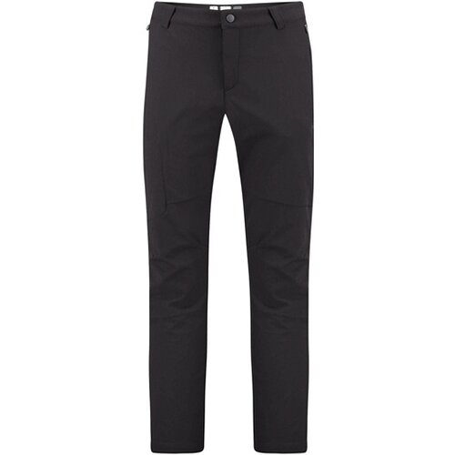 HERREN WANDERHOSE YUBA