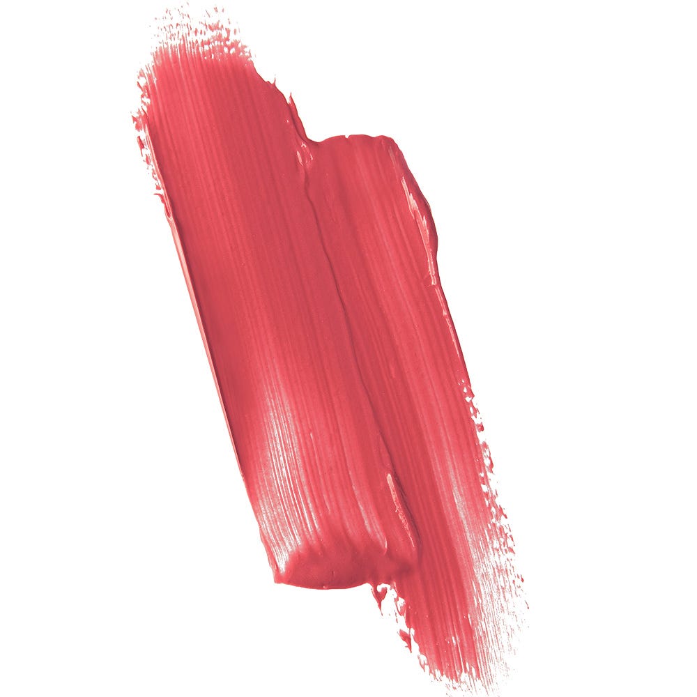 Alcina Lipstick Flirt