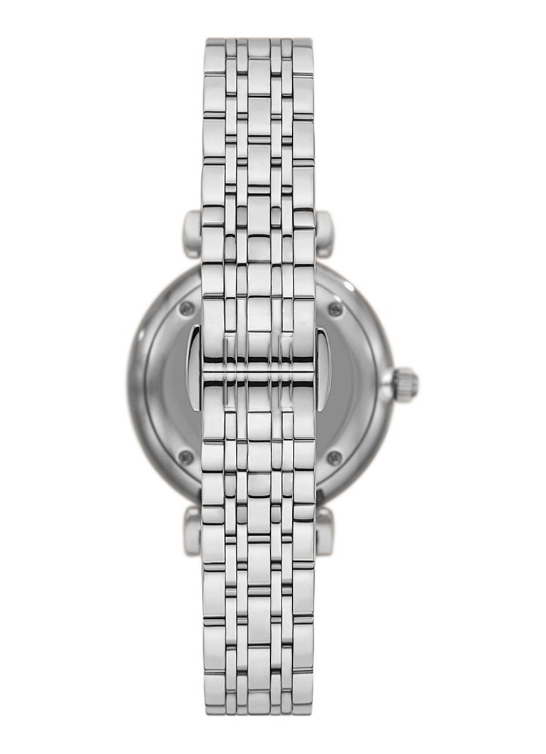Ceas Emporio Armani AR11594