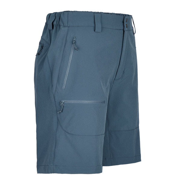 TORQUE MOUNTAIN SHORTS WMNS Damen - Shorts