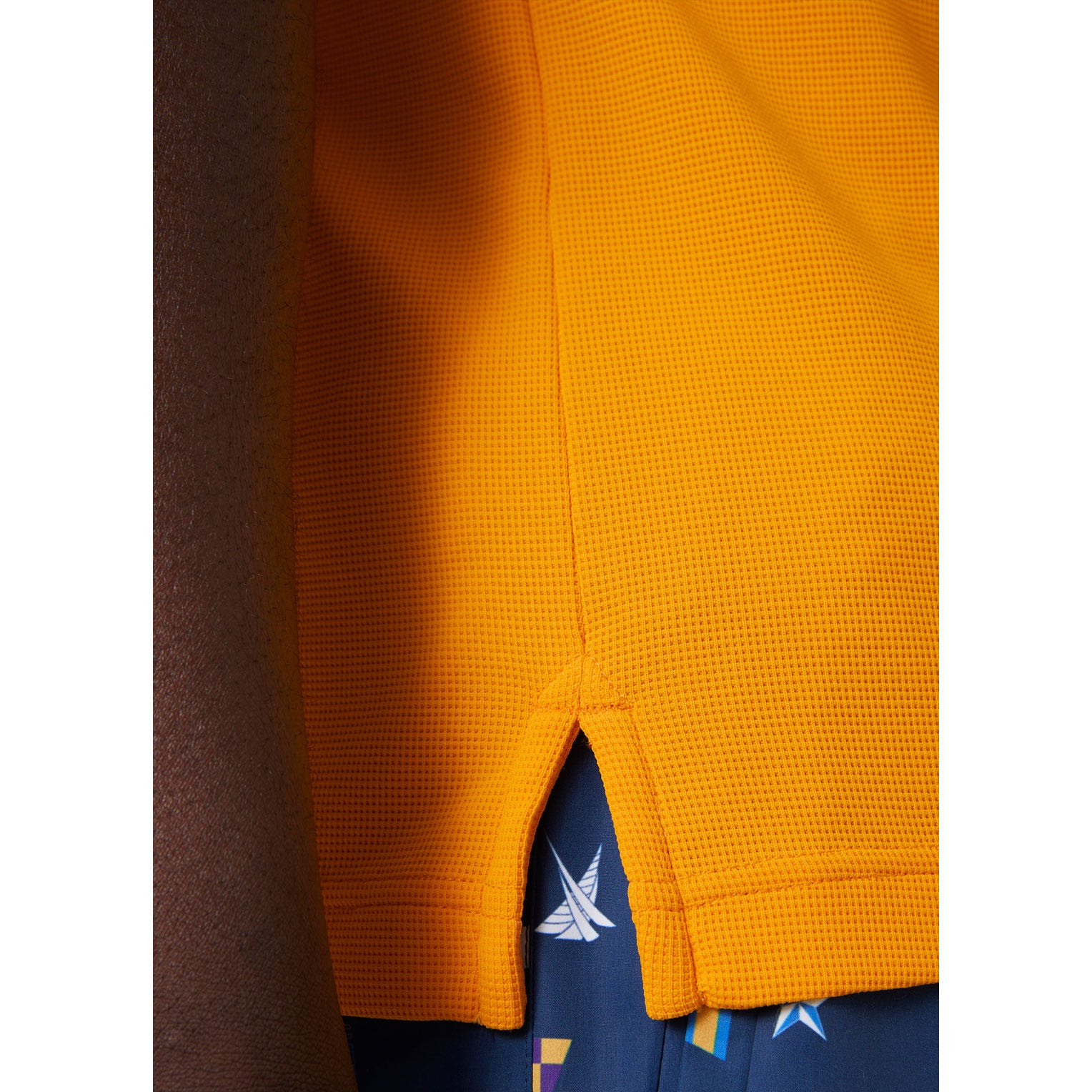 Men's Driftline Polo