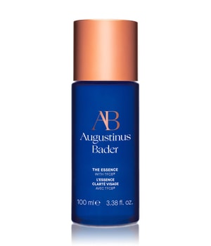 Augustinus Bader The Essence Gesichtsemulsion-100 ml