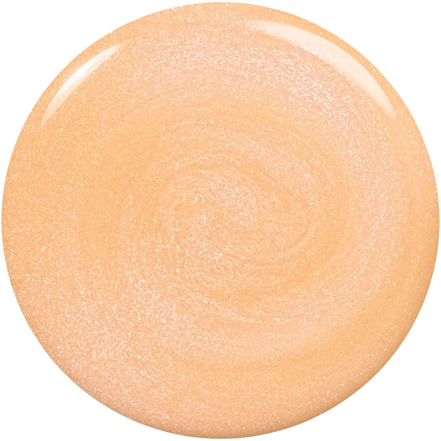 Ricerca Essie Sol 1H24 Estate