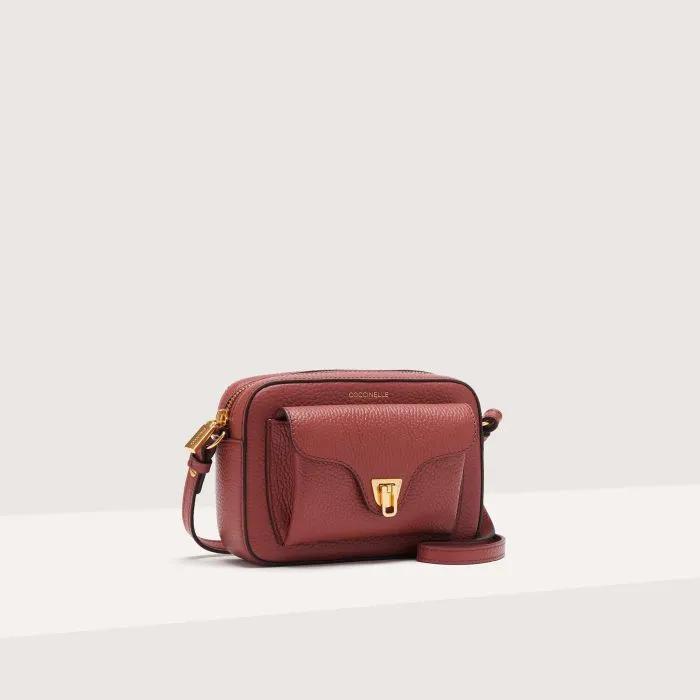 Coccinelle Beat Soft Mini