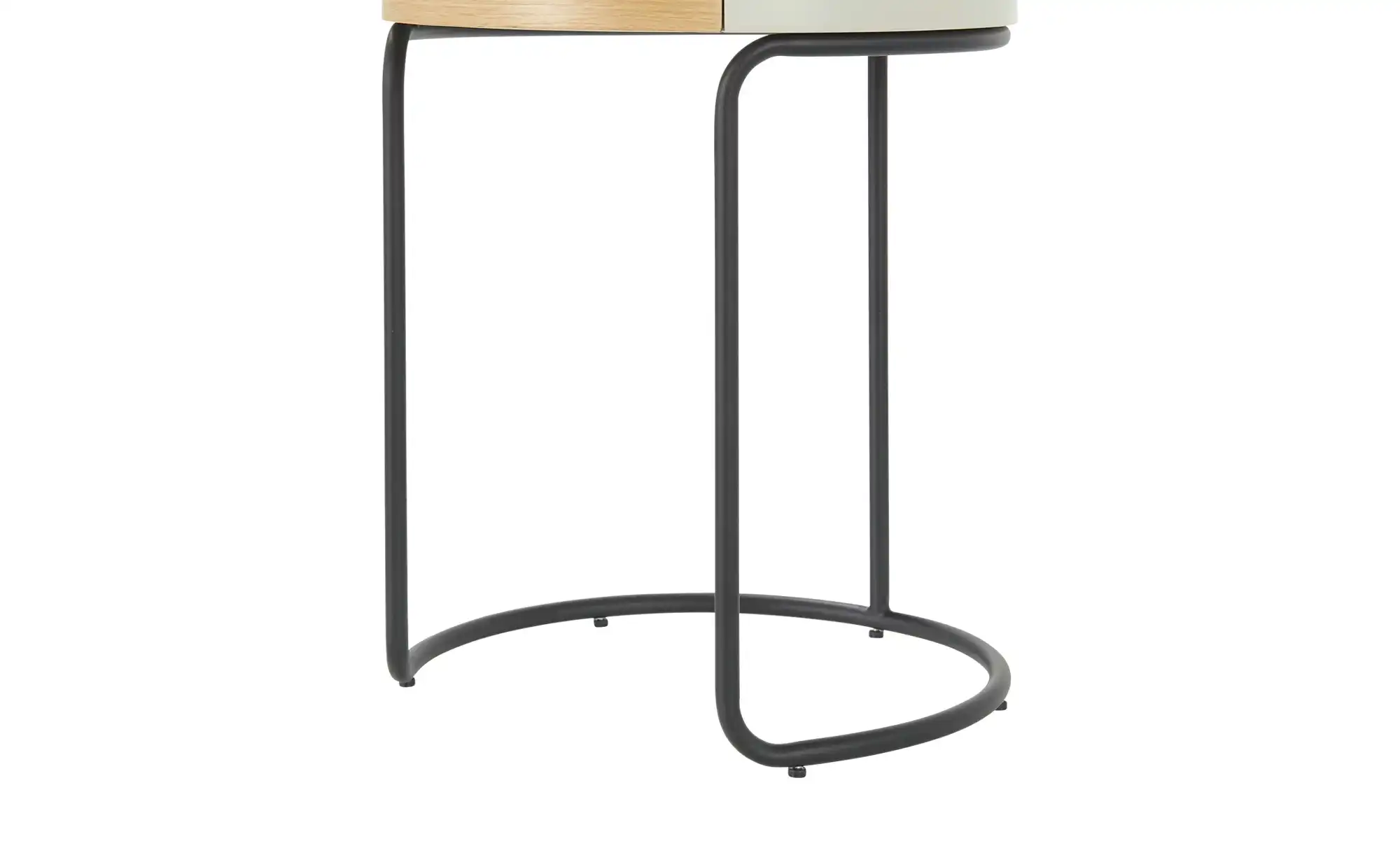Jette Home Beistelltisch Mine
