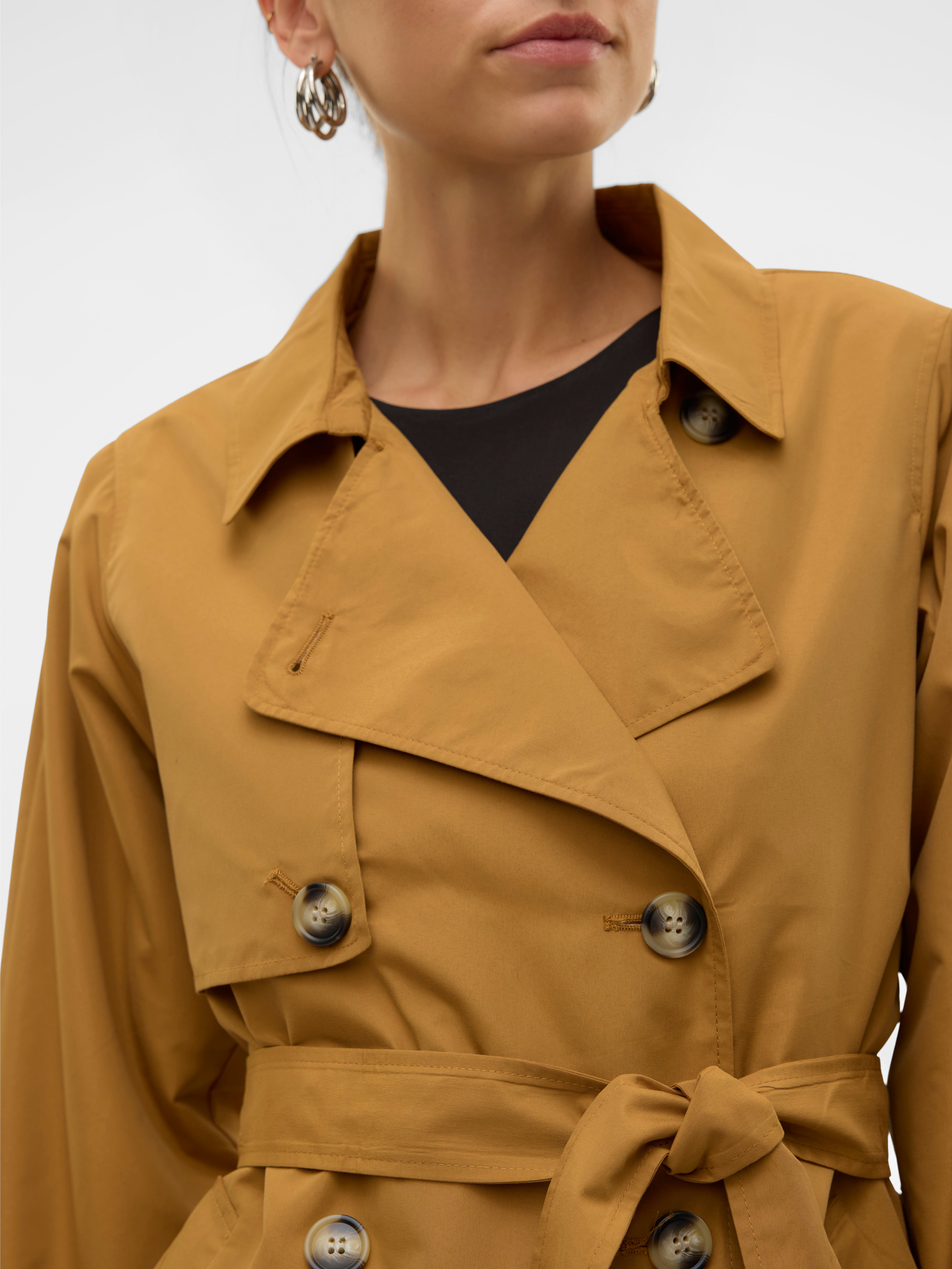 VMZOA Jacke