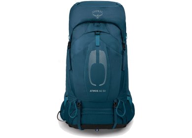 Osprey Atmos AG 50 M