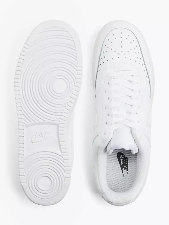 Nike Sneaker NIKE COURT VISION LO NN