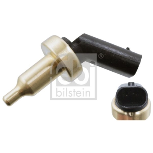 FEBI SENSOR KUEHLMITTELTEMPERAT.105956 - ATU