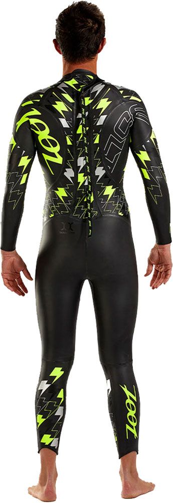 Zoot Bolt - Neoprenanzug kaufen | Bike-Discount