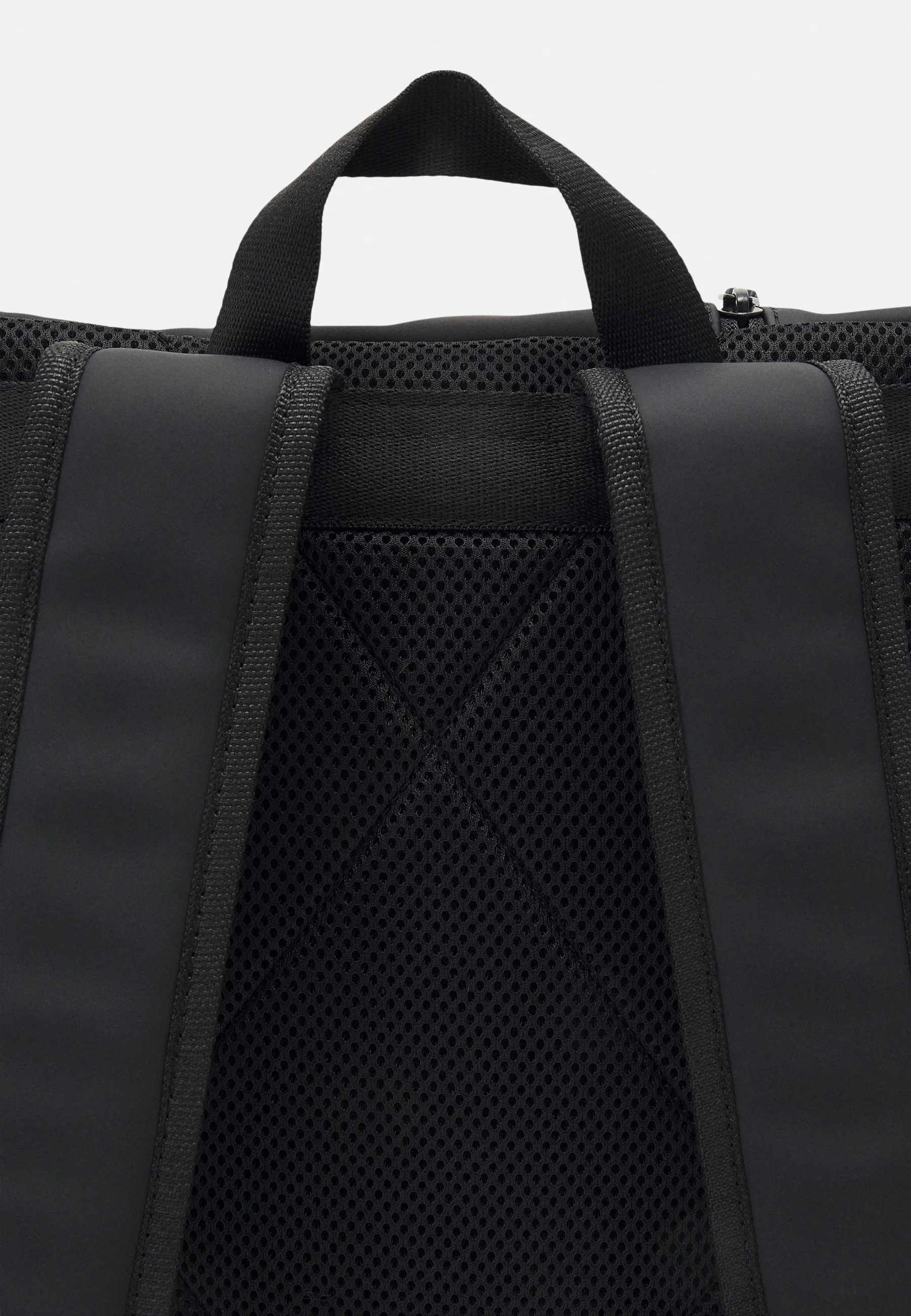 Mochila Zign
