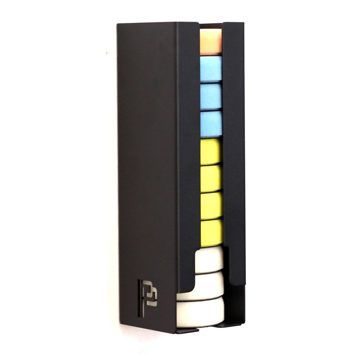 Poka Premium Polierpadhalter bis 83mm Pads 30cm