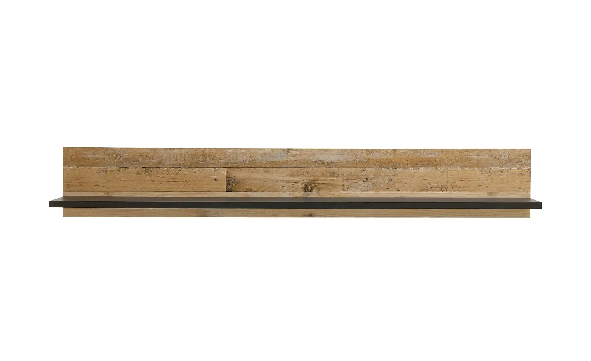 Wandboard