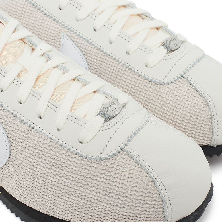 NIKE Cortez 