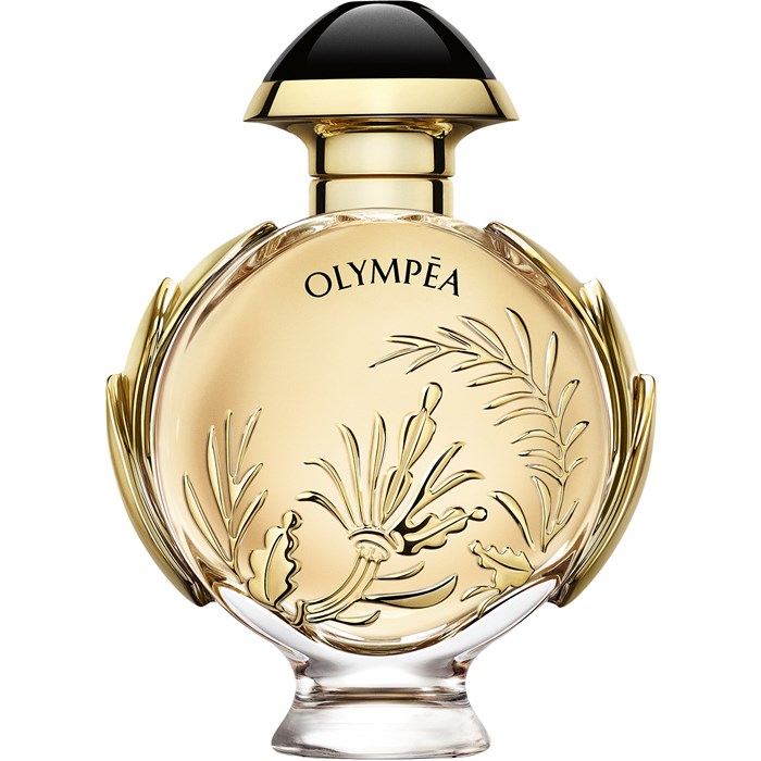Eau de Parfum Spray Intense