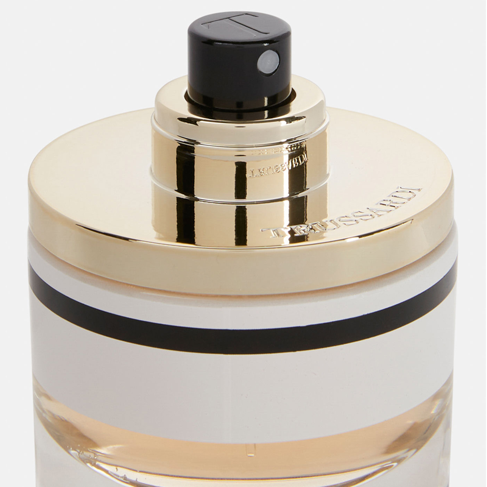Trussardi Pure Jasmine Eau de Parfum Natural Spray 30 ml
