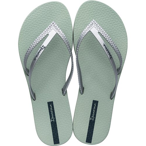 DAMEN FLIP FLOPS BOSSA FEM