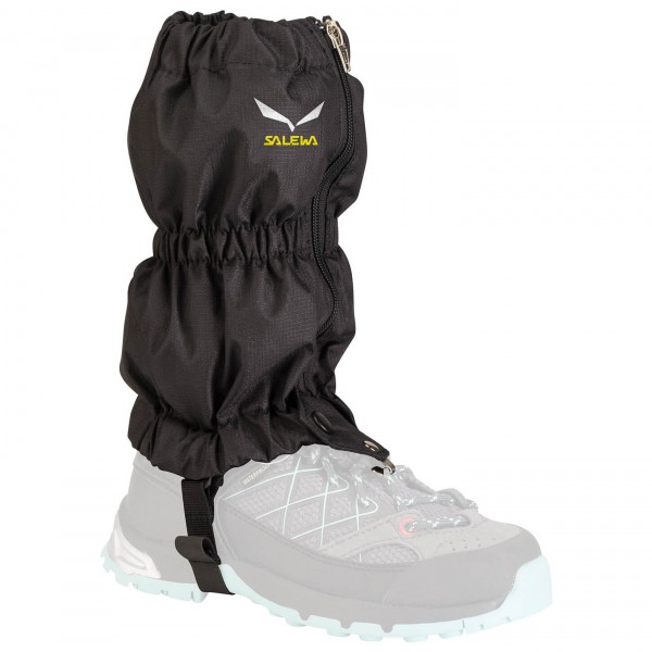 Salewa - Junior Gaiter - Gamaschen